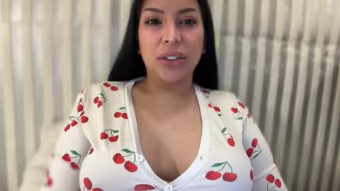Hi i am Luna i am mixed race Filipina Aussie youve ever wanted to meet online show from October 21, 6:55 pm