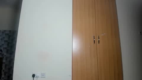 Snapshot of lusty_aura chatting on October 23, 4:52 pm aura online show from October 23, 4:52 pm