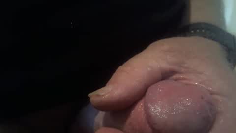 lustybloke44 online show from April 7, 2:57 am