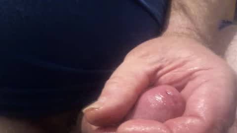 lustybloke44 online show from July 3, 4:06 am