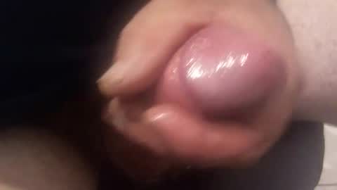 lustybloke44 online show from March 18, 5:24 am