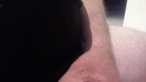 Snapshot of lustybloke44 chatting on December 9, 1:40 am lustybloke44 online show from December 9, 1:40 am