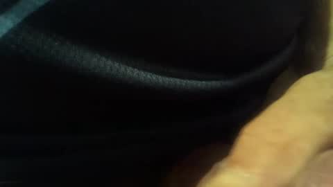 Snapshot of lustybloke44 chatting on December 6, 5:14 am lustybloke44 online show from December 6, 5:14 am