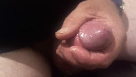 lustybloke44 online show from March 16, 5:10 am