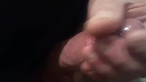 Snapshot of lustybloke44 chatting on February 24, 5:00 am lustybloke44 online show from February 24, 5:00 am