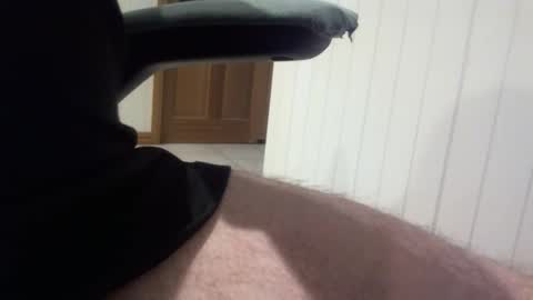 Snapshot of lustybloke44 chatting on March 3, 5:31 am lustybloke44 online show from March 3, 5:31 am