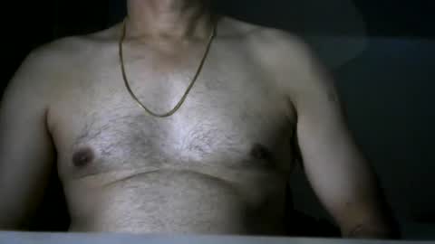 lustyhunk95 online show from June 11, 6:17 pm