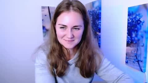 lusy_kiss_ online show from October 27, 11:32 am