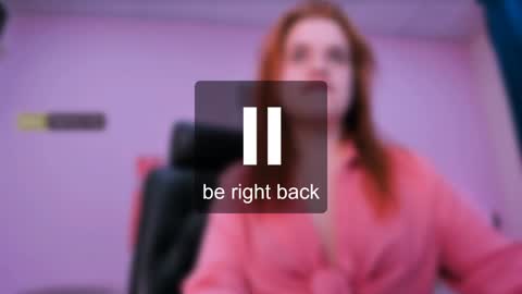 lusy_puff online show from February 3, 3:49 pm