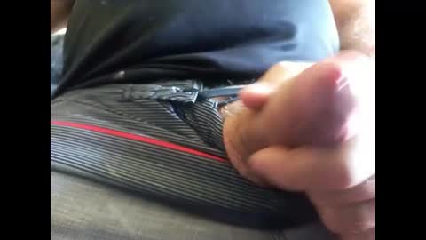 lutorres online show from February 17, 2:38 pm