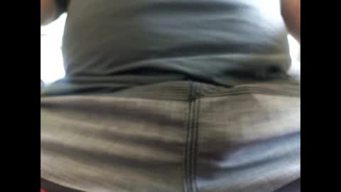 lutorres online show from February 12, 12:33 pm