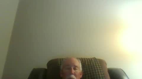 luv269er online show from March 30, 4:45 am