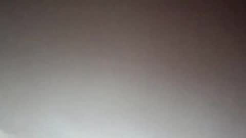 luv269er online show from December 5, 9:12 pm