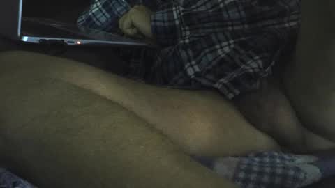 luv2bnakednow online show from November 29, 4:47 pm