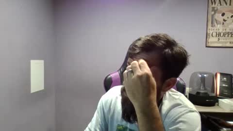 Luv2likslit online show from October 20, 7:02 am