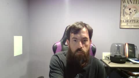 Luv2likslit online show from October 14, 7:55 am