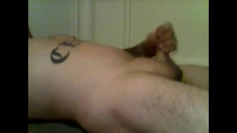 luv2stroke209 online show from October 8, 12:44 pm