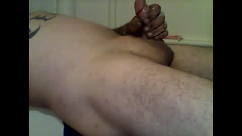 luv2stroke209 online show from October 10, 3:12 am