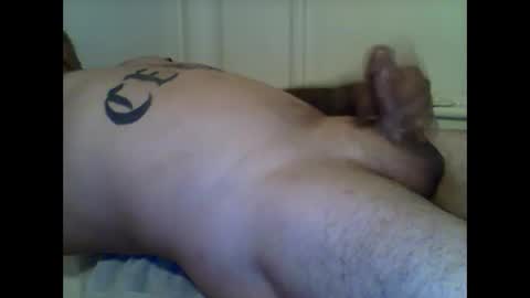 luv2stroke209 online show from October 1, 11:03 pm