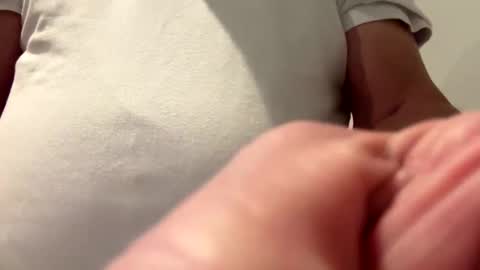 luvcamgirlz online show from February 26, 6:08 am