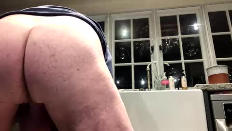 luvcamgirlz online show from February 6, 6:08 am