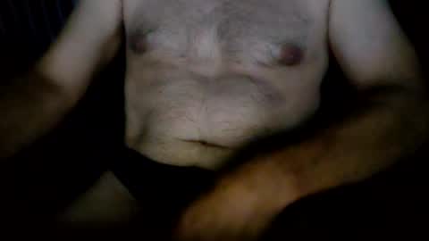 luvcurvybodies online show from July 23, 2:09 am