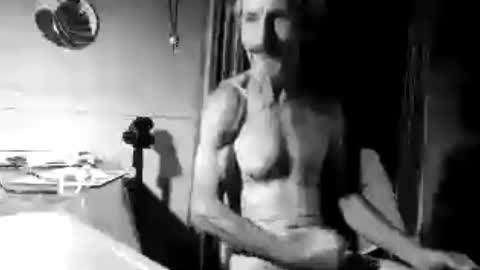 Peter Jacksone online show from June 30, 3:28 am