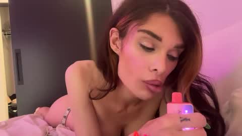 thotiana online show from July 20, 3:31 am