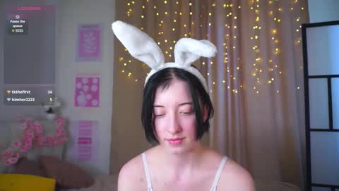 Sasha online show from March 11, 9:45 am