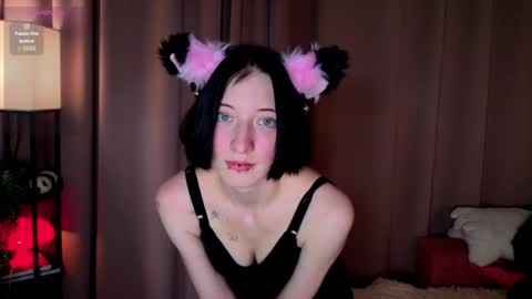 Sasha online show from April 18, 8:49 am