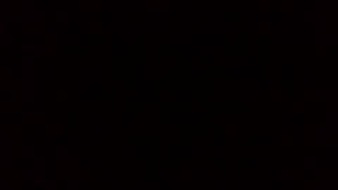 luvlickassnpussy online show from September 9, 12:49 pm