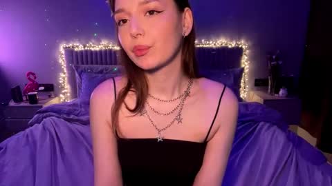 Alice online show from November 8, 8:17 am