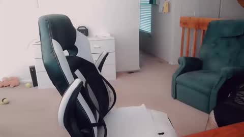 Britney online show from November 5, 7:27 pm