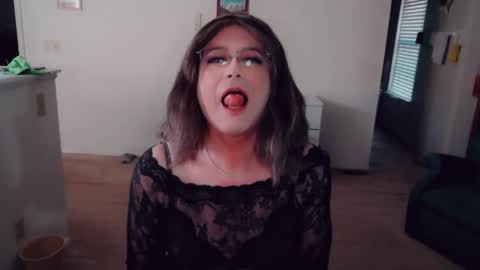 Britney online show from January 6, 10:25 pm