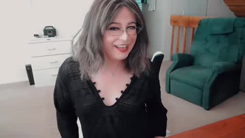 Britney online show from October 29, 7:58 pm