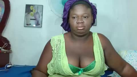 Shereena Contact me  Sherbunnyboo online show from January 5, 1:35 am