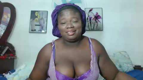 Shereena Contact me  Sherbunnyboo online show from January 2, 10:22 pm