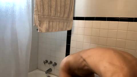 Jim Bo online show from December 10, 5:22 pm