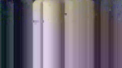 LuvsUtHcKnNaughty online show from December 18, 4:41 am