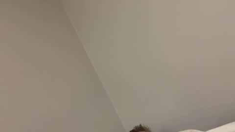 Joe and Sarah online show from February 16, 11:05 am