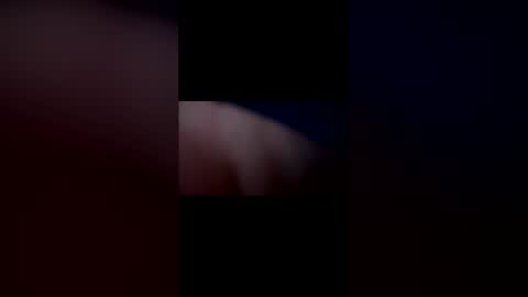 Joe and Sarah online show from April 15, 10:40 am