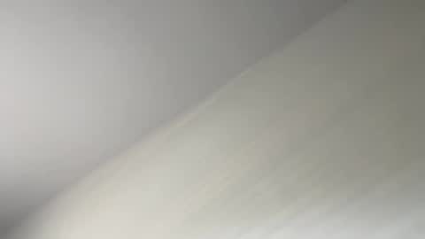 Joe and Sarah online show from September 14, 4:08 pm