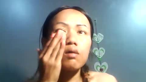 Bee Bee online show from March 15, 6:18 am