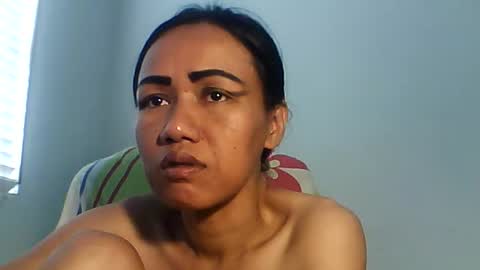 Bee Bee online show from March 5, 8:01 am