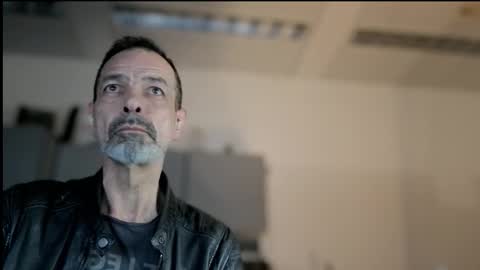 Im a   -  CAMGUY YOU  LIKE to FUCK online show from November 14, 9:38 pm