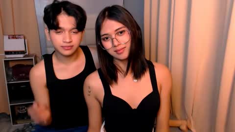 queen lux online show from February 25, 11:59 pm