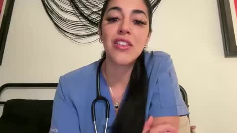 luxcher22 online show from March 20, 4:17 am