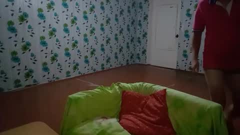 Mike online show from September 27, 8:28 pm