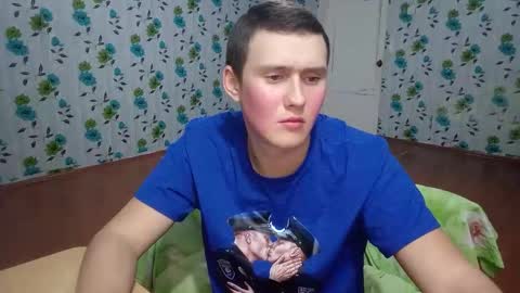 Mike online show from October 26, 8:52 pm