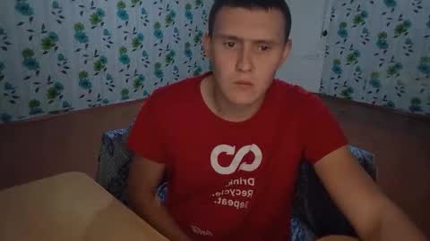 Mike online show from September 21, 8:02 pm